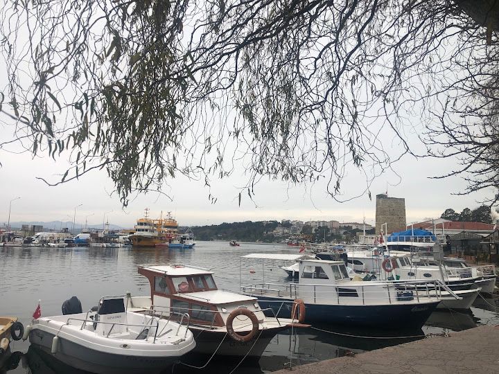 Yorum fotoğrafı 1