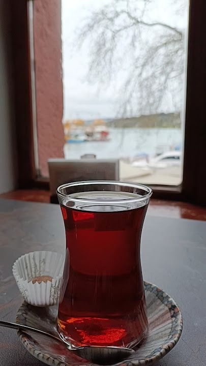 Yorum fotoğrafı 4