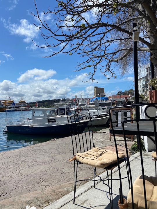 Yorum fotoğrafı 3