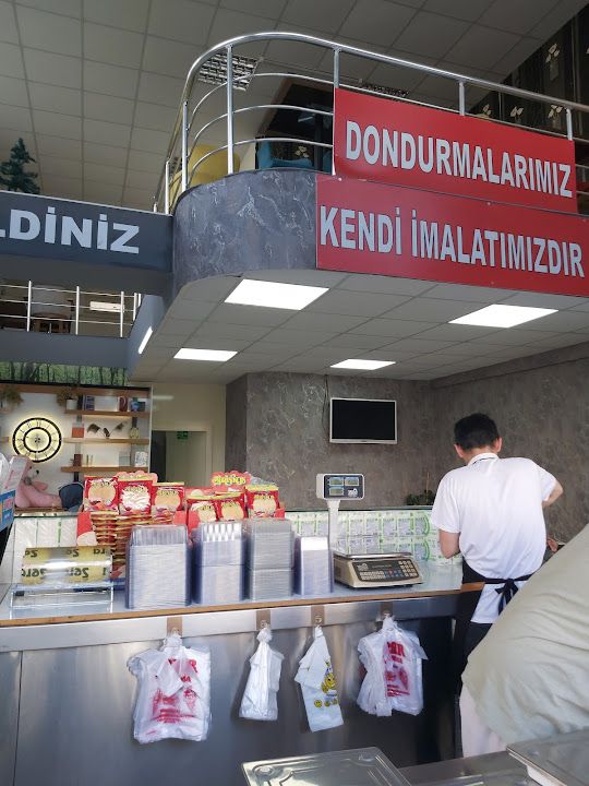 Yorum fotoğrafı 3