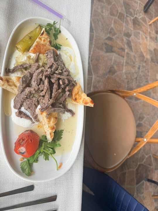 Yorum fotoğrafı 3