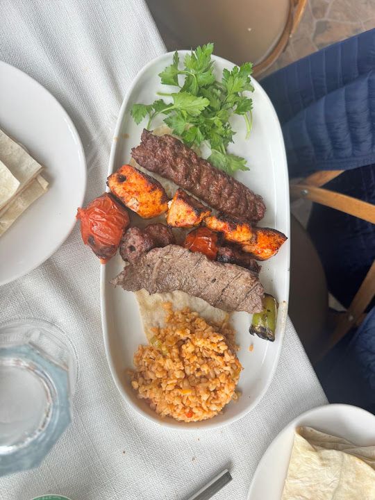 Yorum fotoğrafı 2