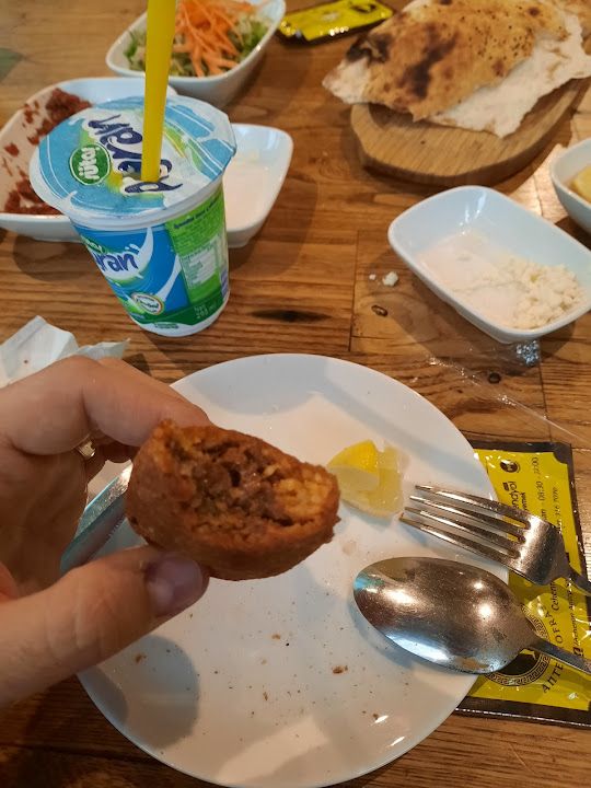 Yorum fotoğrafı 3