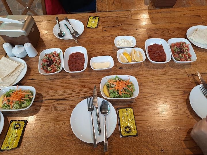 Yorum fotoğrafı 4