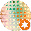 Acheros