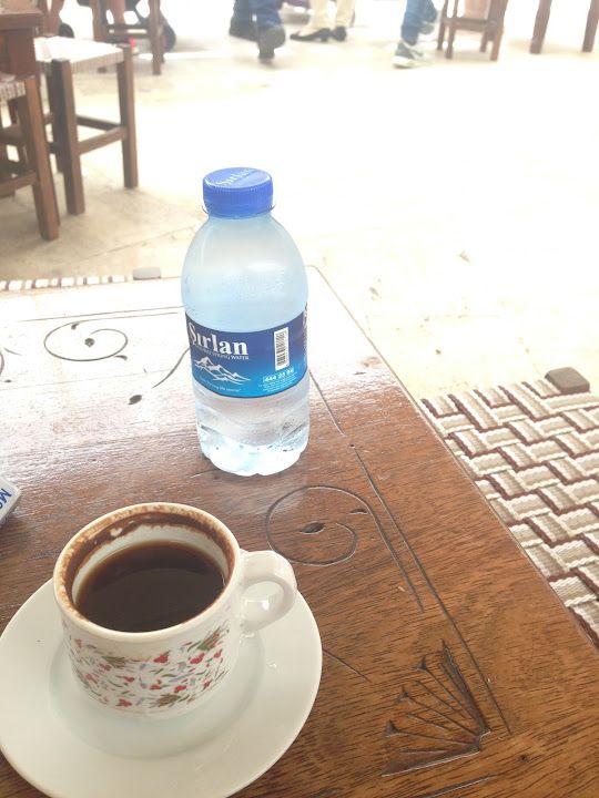 Fotoğraf 31