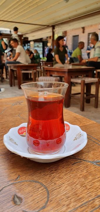 Fotoğraf 32