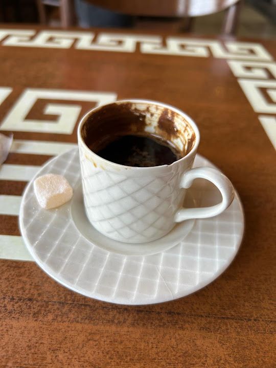 Fotoğraf 33