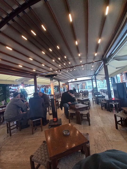 Yorum fotoğrafı 2