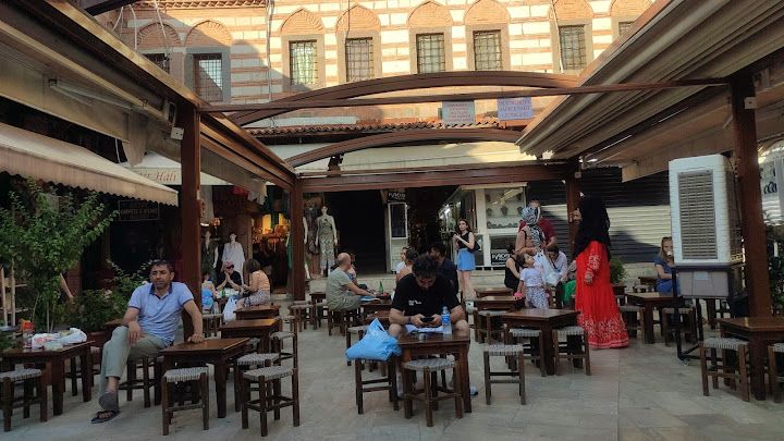 Yorum fotoğrafı 4