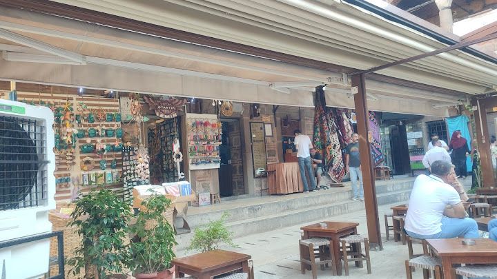 Yorum fotoğrafı 3