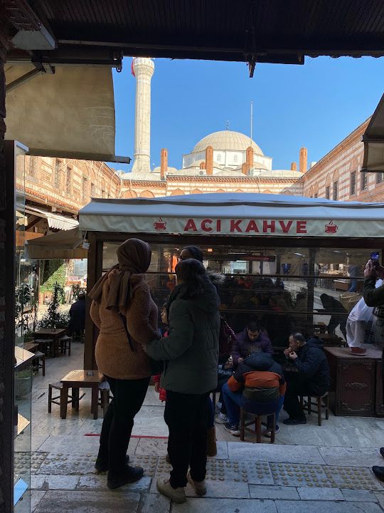 Yorum fotoğrafı 4
