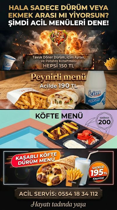 Fotoğraf 24