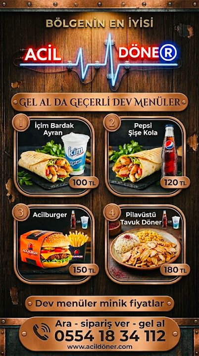 Fotoğraf 13