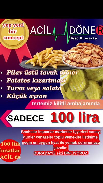 Fotoğraf 17