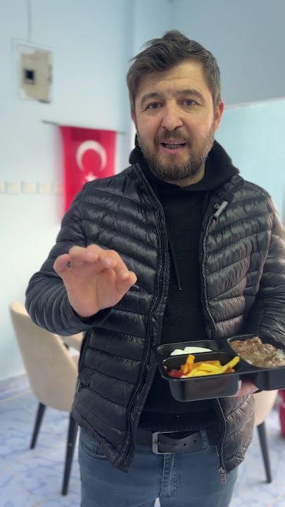 Fotoğraf 22