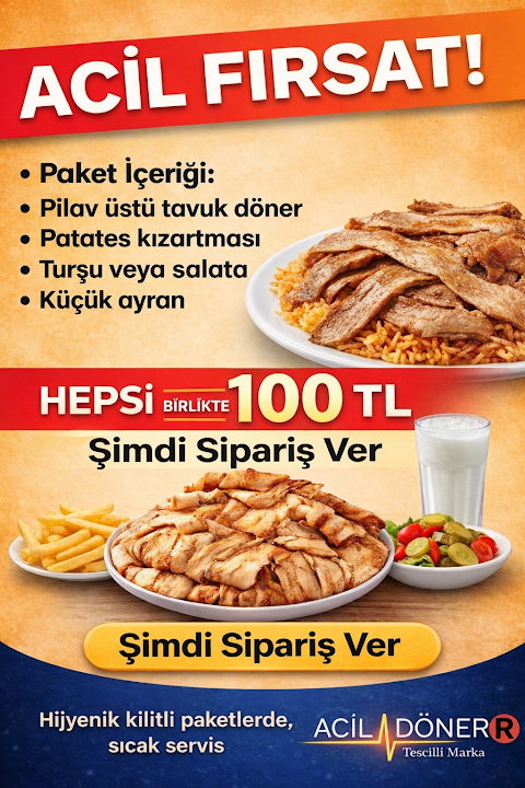 Fotoğraf 23