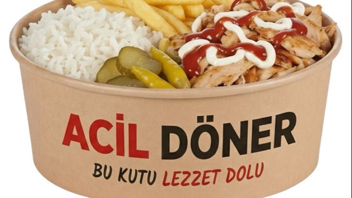Fotoğraf 26