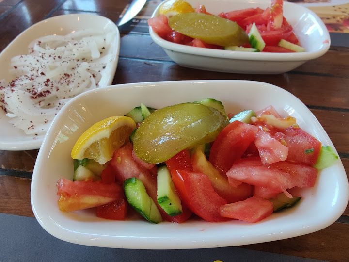 Fotoğraf 33