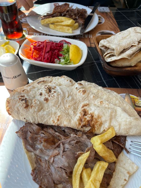 Fotoğraf 34
