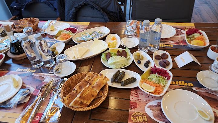 Fotoğraf 36