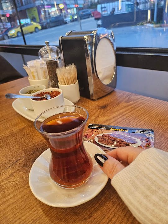 Fotoğraf 40