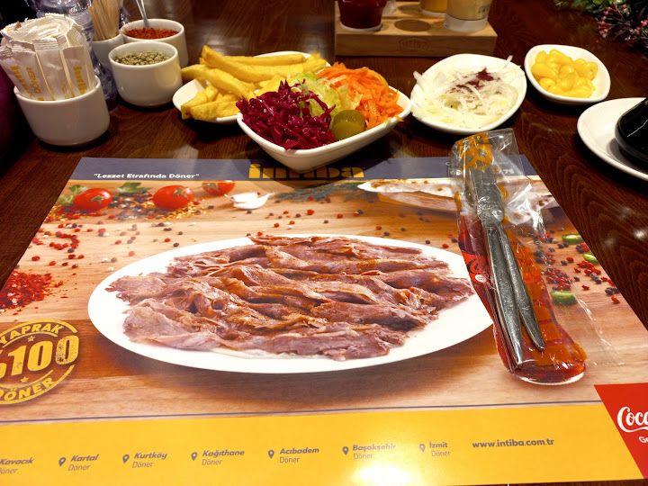 Fotoğraf 45