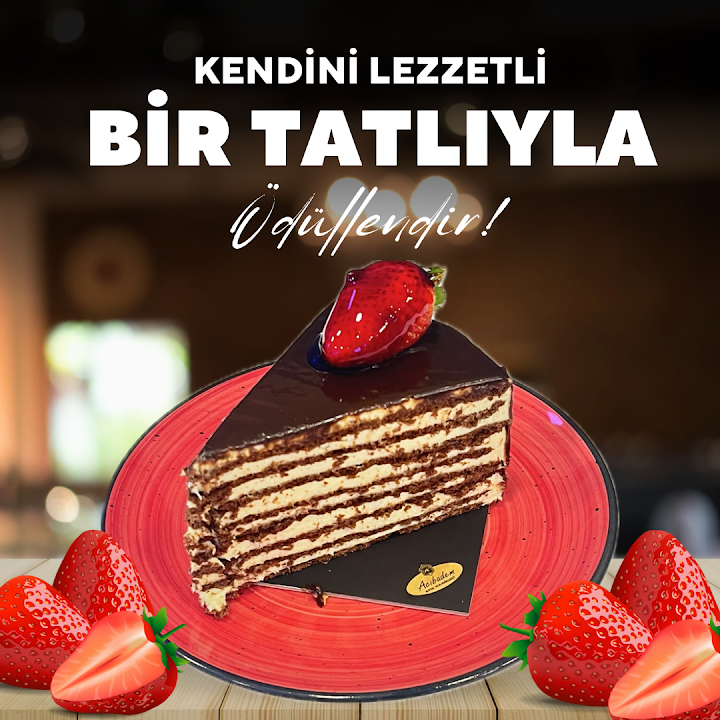 Fotoğraf 26
