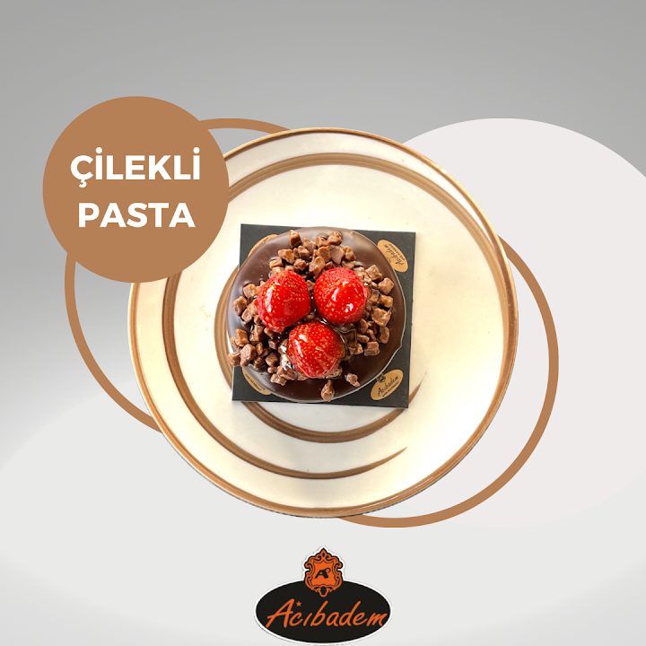 Fotoğraf 24