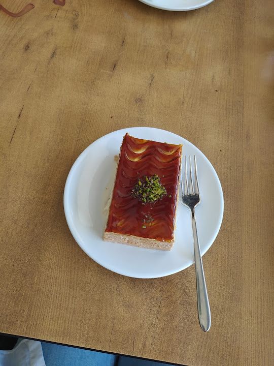 Fotoğraf 16