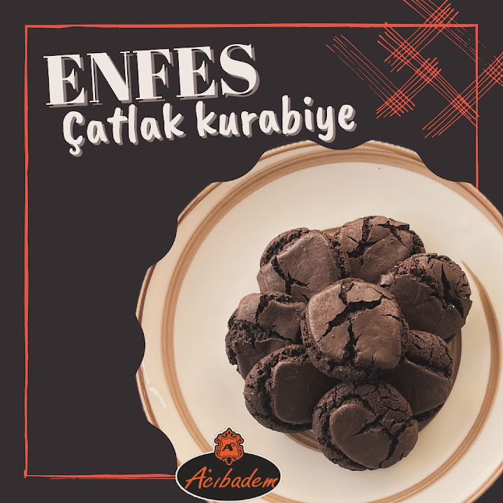 Fotoğraf 25