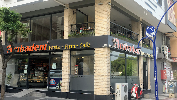 Fotoğraf 17