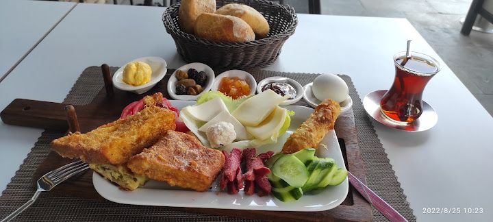 Yorum fotoğrafı 1