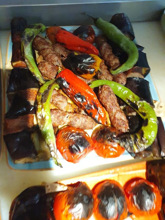 Fotoğraf 40