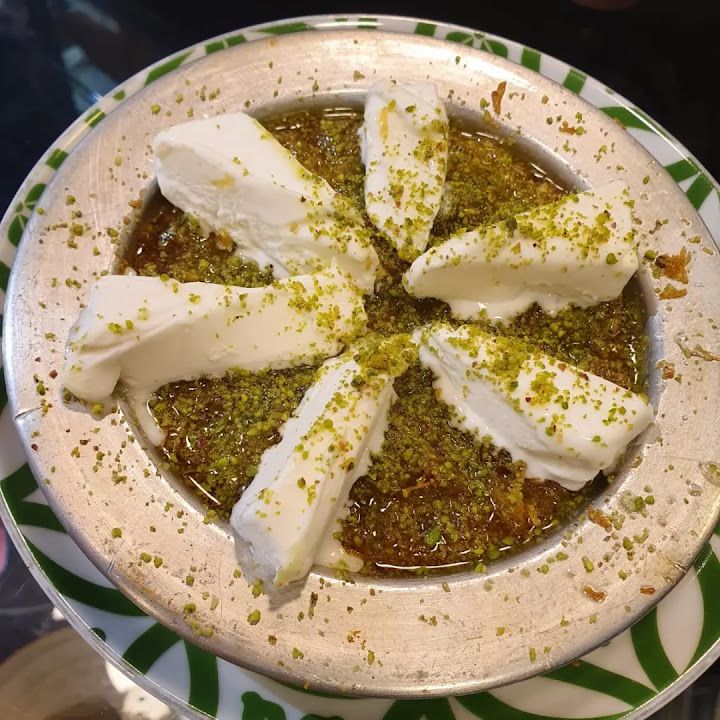 Fotoğraf 41