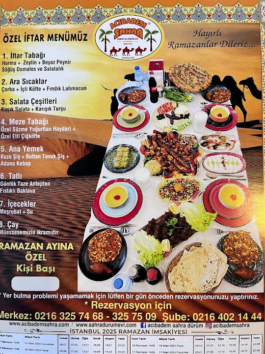 Fotoğraf 54