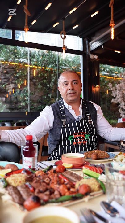 Fotoğraf 53
