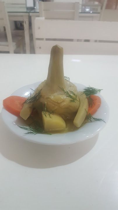 Fotoğraf 23