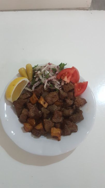 Fotoğraf 17