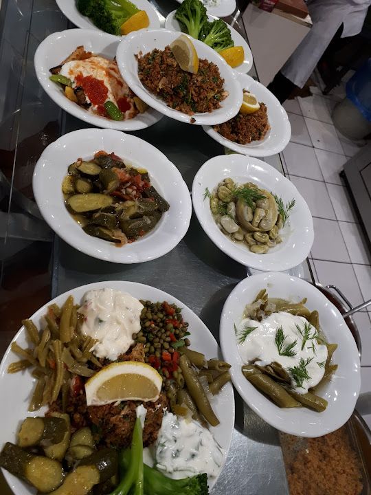 Fotoğraf 19