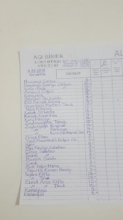 Fotoğraf 13