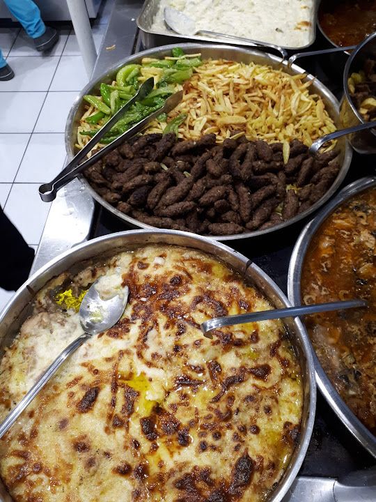 Fotoğraf 21