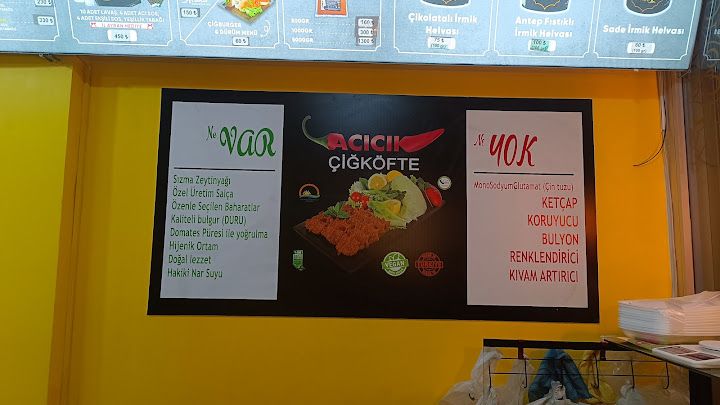 Fotoğraf 12