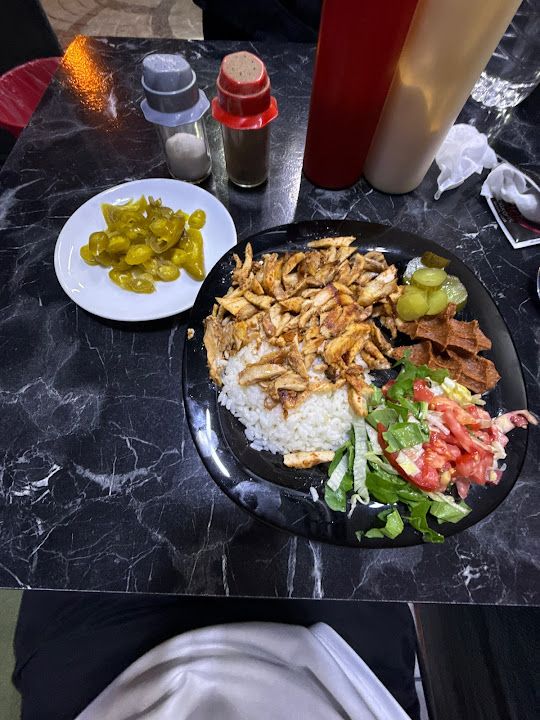 Yorum fotoğrafı 1