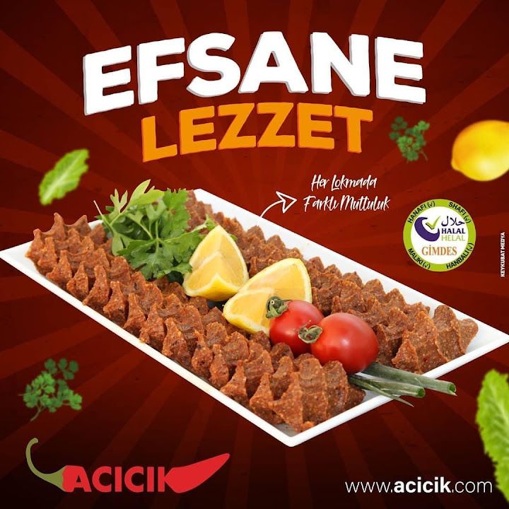 Fotoğraf 14