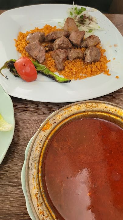 Yorum fotoğrafı 1