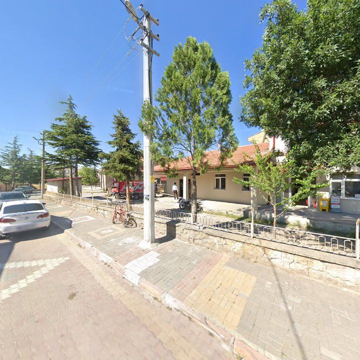 Fotoğraf 8