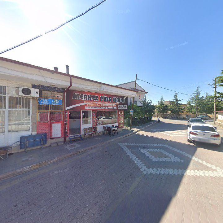 Fotoğraf 7