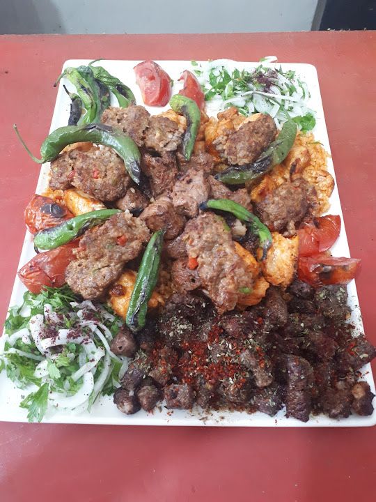 Fotoğraf 7