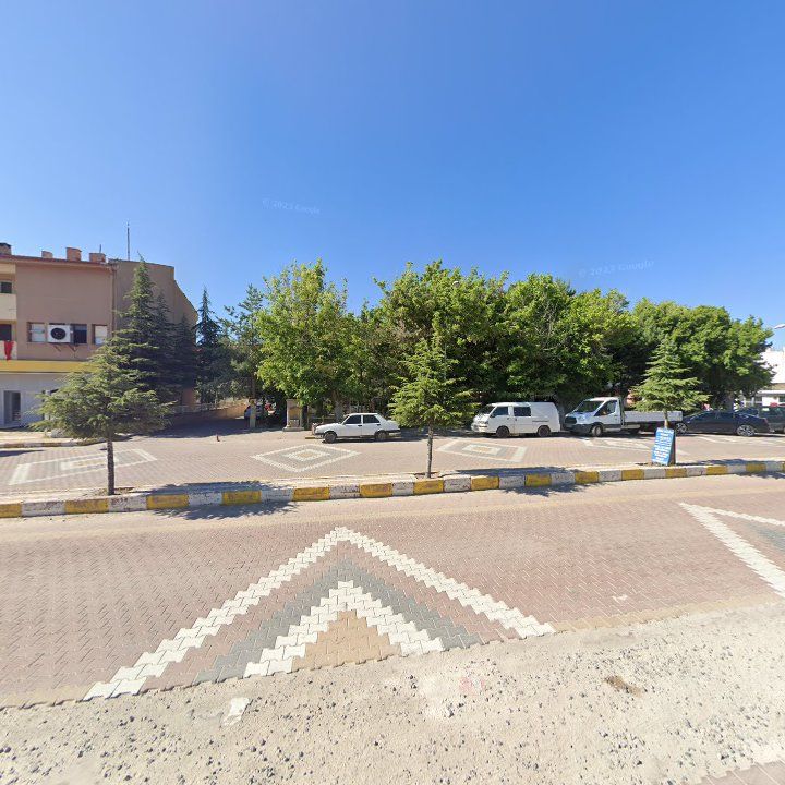 Fotoğraf 8